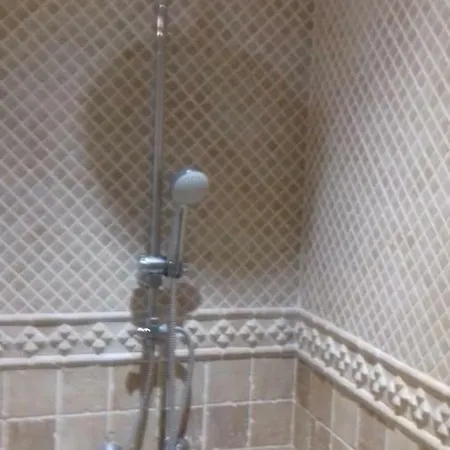 Los Cristianos Port Royale * لوس كريستيانوس